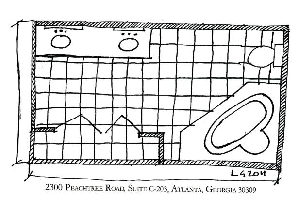Original_Laura-Green-tastemaker-european-bathroom-before-sketch_s4x3
