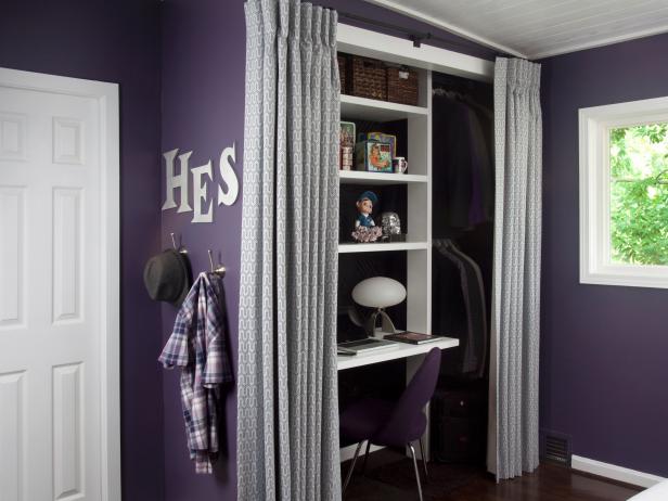 Original_Hollis-Smith-closet-after2_s4x3 Original_Hollis-Smith-closet-after2_s4x3