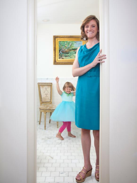 Original_Laura-Green-tastemaker-european-bathroom-designer_s3x4 Original_Laura-Green-tastemaker-european-bathroom-designer_s3x4