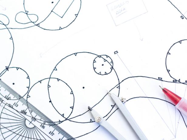 iStock-7074395_landscape-drawing_s4x3 iStock-7074395_landscape-drawing_s4x3
