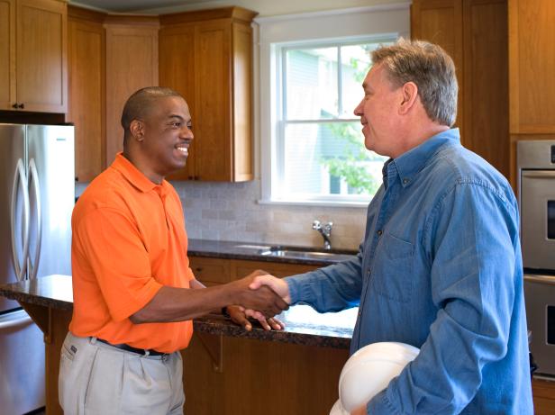 TS-83590759_hiring-c8964AB-shaking-hands_s4x3 TS-83590759_hiring-c8964AB-shaking-hands_s4x3