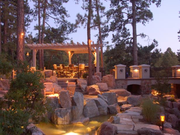 DP_Wrona-outdoor-lighting_s4x3 DP_Wrona-outdoor-lighting_s4x3