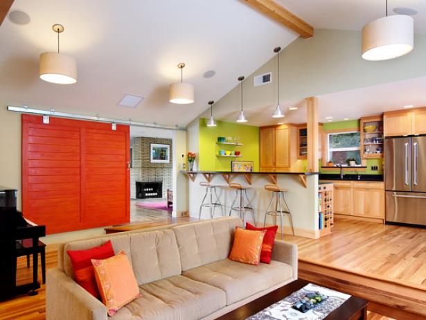 CI-Broadleaf-Architecture_Popp-addition-great-room-after-2_s4x3 CI-Broadleaf-Architecture_Popp-addition-great-room-after-2_s4x3
