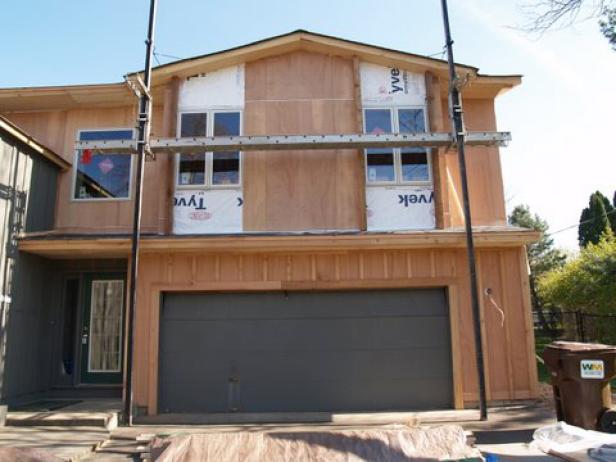 CI-Mackmiller_great-room-addition-construction-11_s4x3 CI-Mackmiller_great-room-addition-construction-11_s4x3