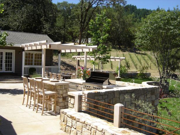 DP_Hart-contemporary-outdoor-kitchen_s4x3 DP_Hart-contemporary-outdoor-kitchen_s4x3