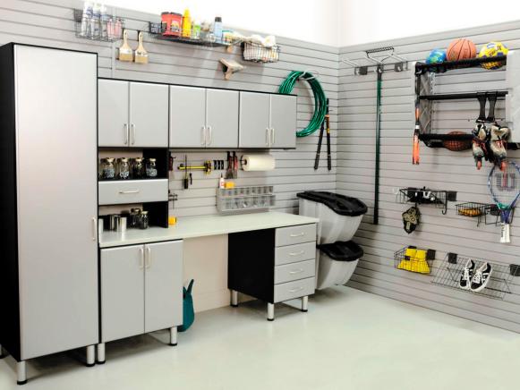 Wellborn Cabinets Garage Wellborn Cabinets Garage