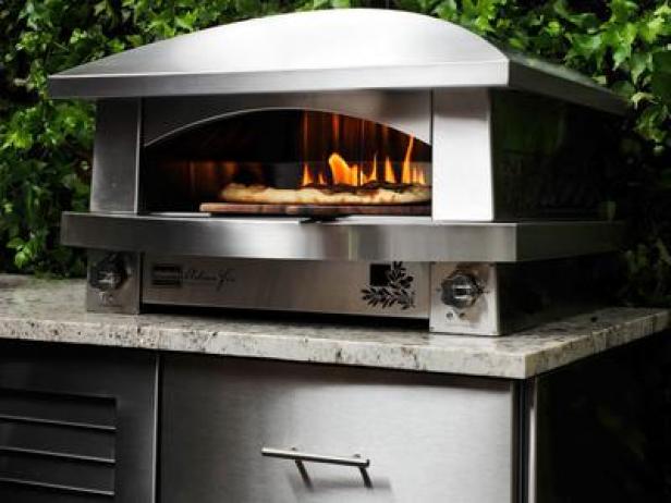 Outdoor Kitchen Design Ideas & Pictures | HGTV Outdoor Kitchen Design Ideas & Pictures | HGTV