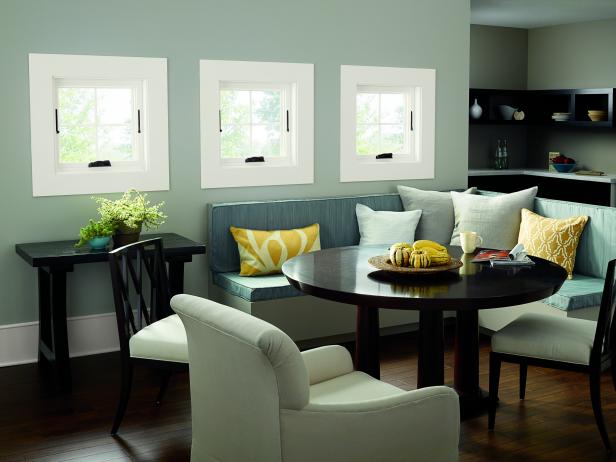 Integrity Windows White Awning Bronze Hardware Liv Integrity Windows White Awning Bronze Hardware Liv