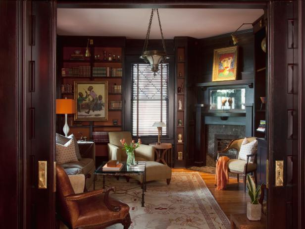 HGRM-Make-Room_jewelry-library-after_s4x3 HGRM-Make-Room_jewelry-library-after_s4x3
