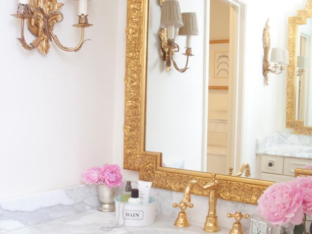 Original_Laura-Green-tastemaker-european-bathroom-vanity-top_s3x4_H Original_Laura-Green-tastemaker-european-bathroom-vanity-top_s3x4_H