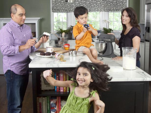 RWP_baker-kitchen-family-9620_s3x4_H RWP_baker-kitchen-family-9620_s3x4_H