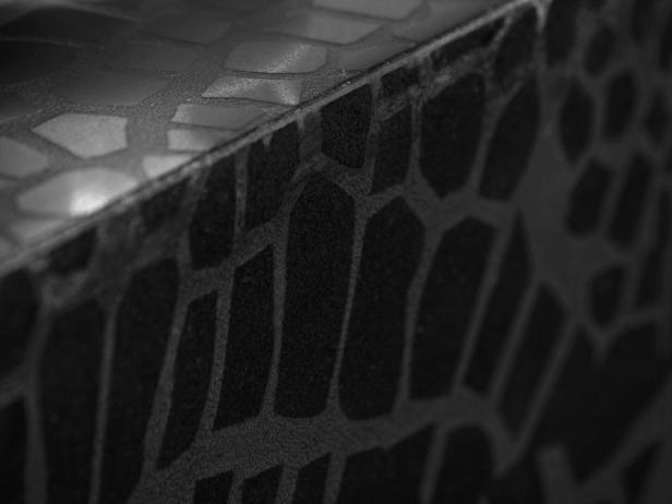 SP0648_black-mosaic_s3x4_H SP0648_black-mosaic_s3x4_H