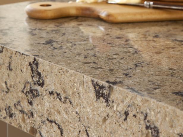 SP0658_marble-squared_s3x4_H SP0658_marble-squared_s3x4_H