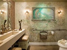 Bathroom Design Ideas Pictures 74 bathroom decorating ideas designs decor Bathroom Designs From Nkba 2012 Finalists 9 Photos Bathroom Design Ideas Pictures tiles at lowes and lowes bathroom tile Bathroom Designs From Nkba 2012 Finalists 9 Photos