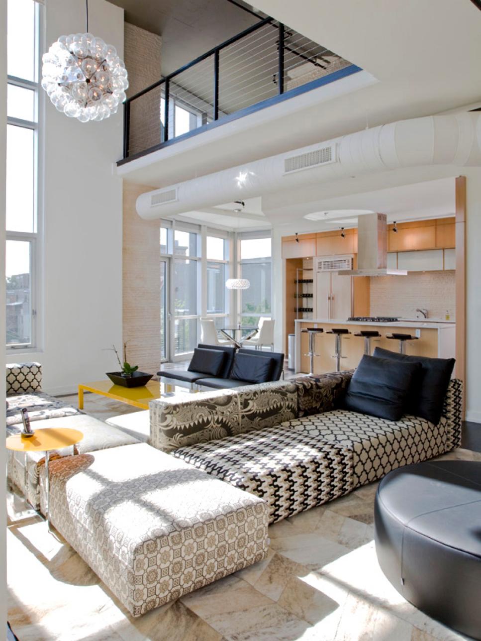 Living Room Small Living Room Color Ideas small living room design ideas and color schemes home remodeling 8 ways to update your photos