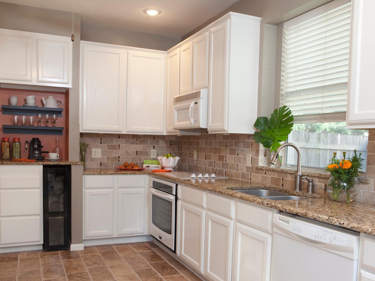 25 Amazing Makeovers by the Property Brothers Property Brothers HGTV