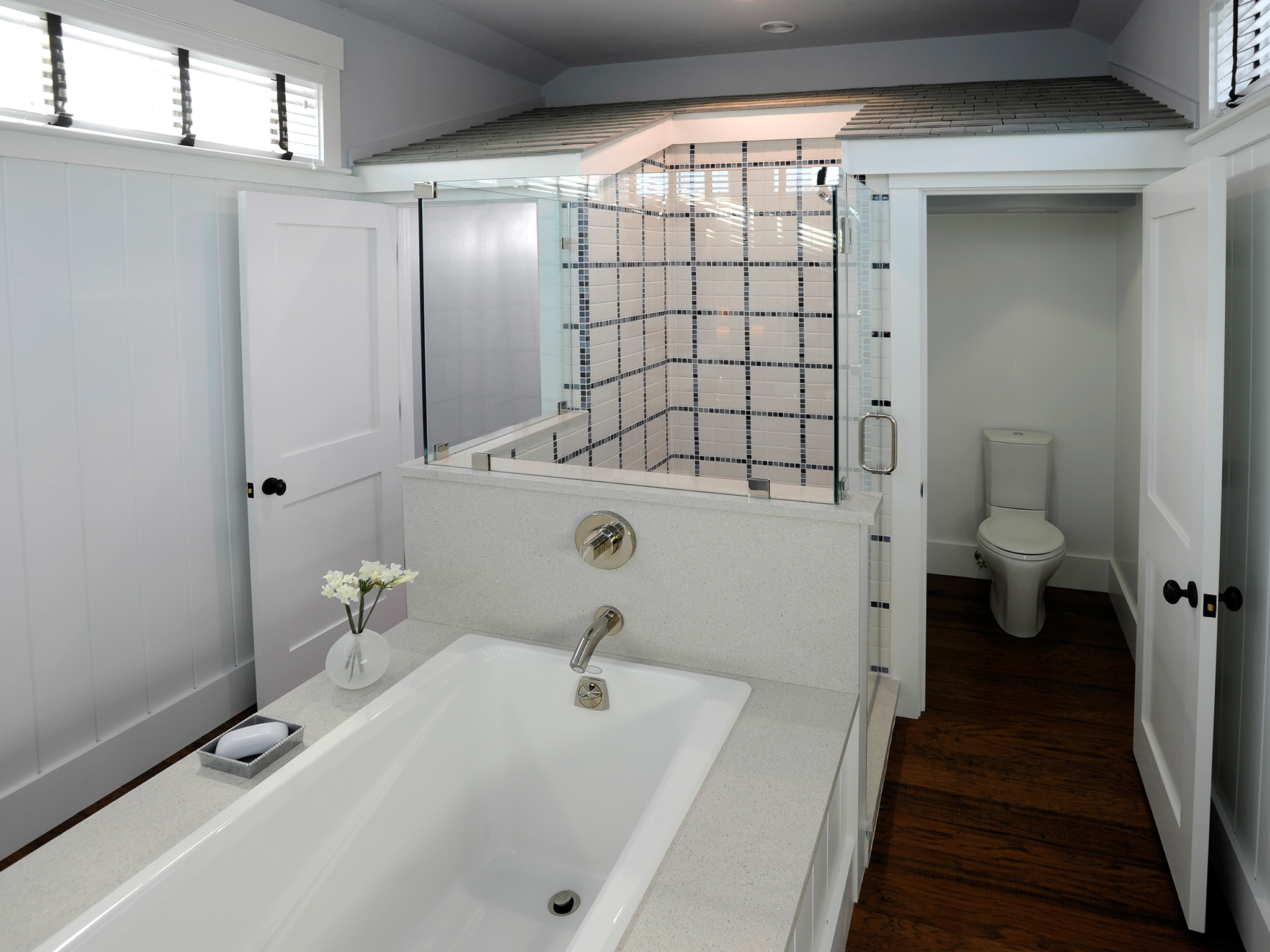 bathroom layout ideas with shower bathroom layout ideas with shower