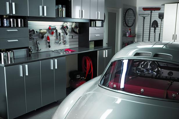 CI-california-closets-car-garage_s4x3 CI-california-closets-car-garage_s4x3
