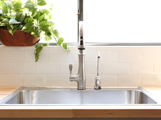 HGRM-House-Counselor-income-property-kitchen-sink_s4x3 HGRM-House-Counselor-income-property-kitchen-sink_s4x3
