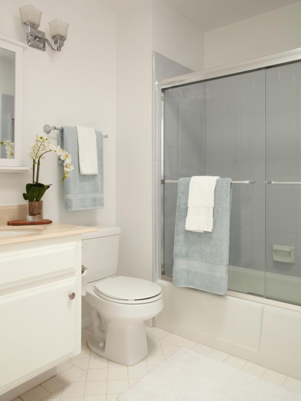 HGRM-House-Counselor-income-property-bathroom_s3x4 HGRM-House-Counselor-income-property-bathroom_s3x4