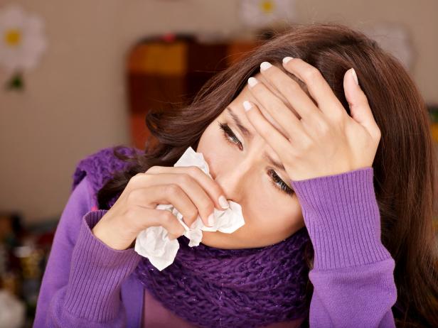 TS-111908117_mold-exposure-symptoms_s4x3 TS-111908117_mold-exposure-symptoms_s4x3