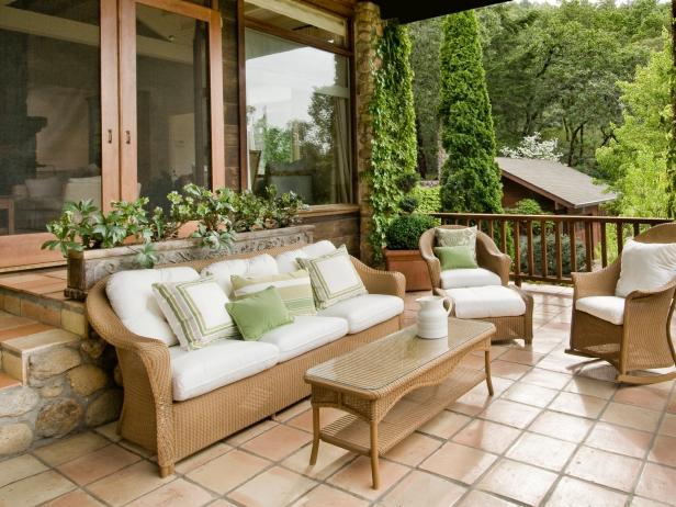 TS-105624777_Patio-Tile_s4x3 TS-105624777_Patio-Tile_s4x3