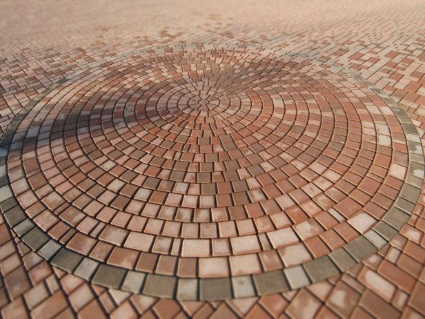 TS-116182598_Hardscaping-Bricks-and-Pavers_s4x3 TS-116182598_Hardscaping-Bricks-and-Pavers_s4x3