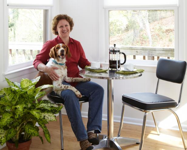 2_Original_Photog-Jean-Allsopp-after-breakfast-nook-profile_s4x3 2_Original_Photog-Jean-Allsopp-after-breakfast-nook-profile_s4x3
