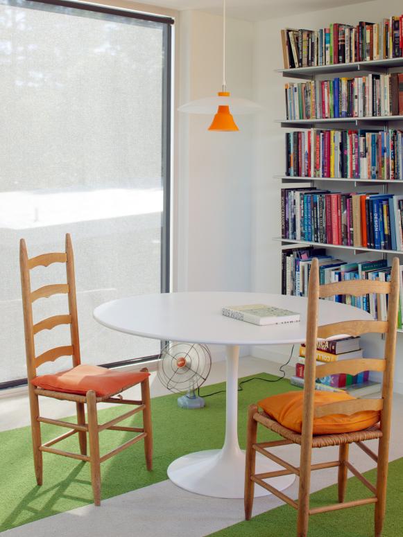 Original_Photog-Richard-Johnson-addition-reading-area_s3x4 Original_Photog-Richard-Johnson-addition-reading-area_s3x4