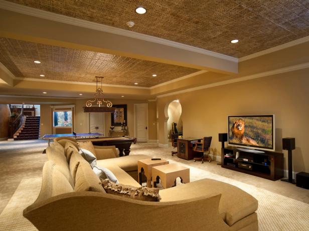 CEDIA_IH4035-Lifestyle-1_s4x3 CEDIA_IH4035-Lifestyle-1_s4x3