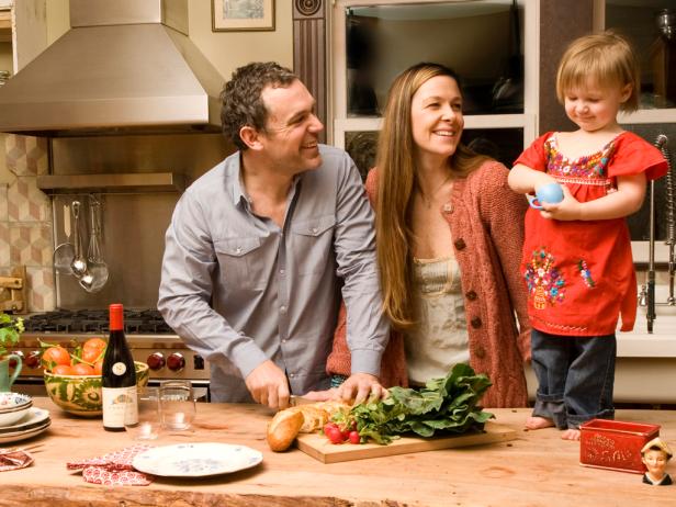 Original-Photog-Lisa-Warninger_kitchen-after_s4x3 Original-Photog-Lisa-Warninger_kitchen-after_s4x3