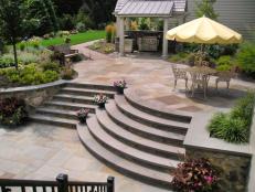 Patio Designs Ideas best outdoor fire pit seating ideas designrulz fire pit patio design 9 Patio Design Ideas 9 Photos Patio Designs Ideas patio design ideas for small backyards small patio design ideas 9 Patio Design Ideas 9 Photos