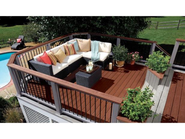 CI-TREX_deck-sitting-area_s4x3 CI-TREX_deck-sitting-area_s4x3