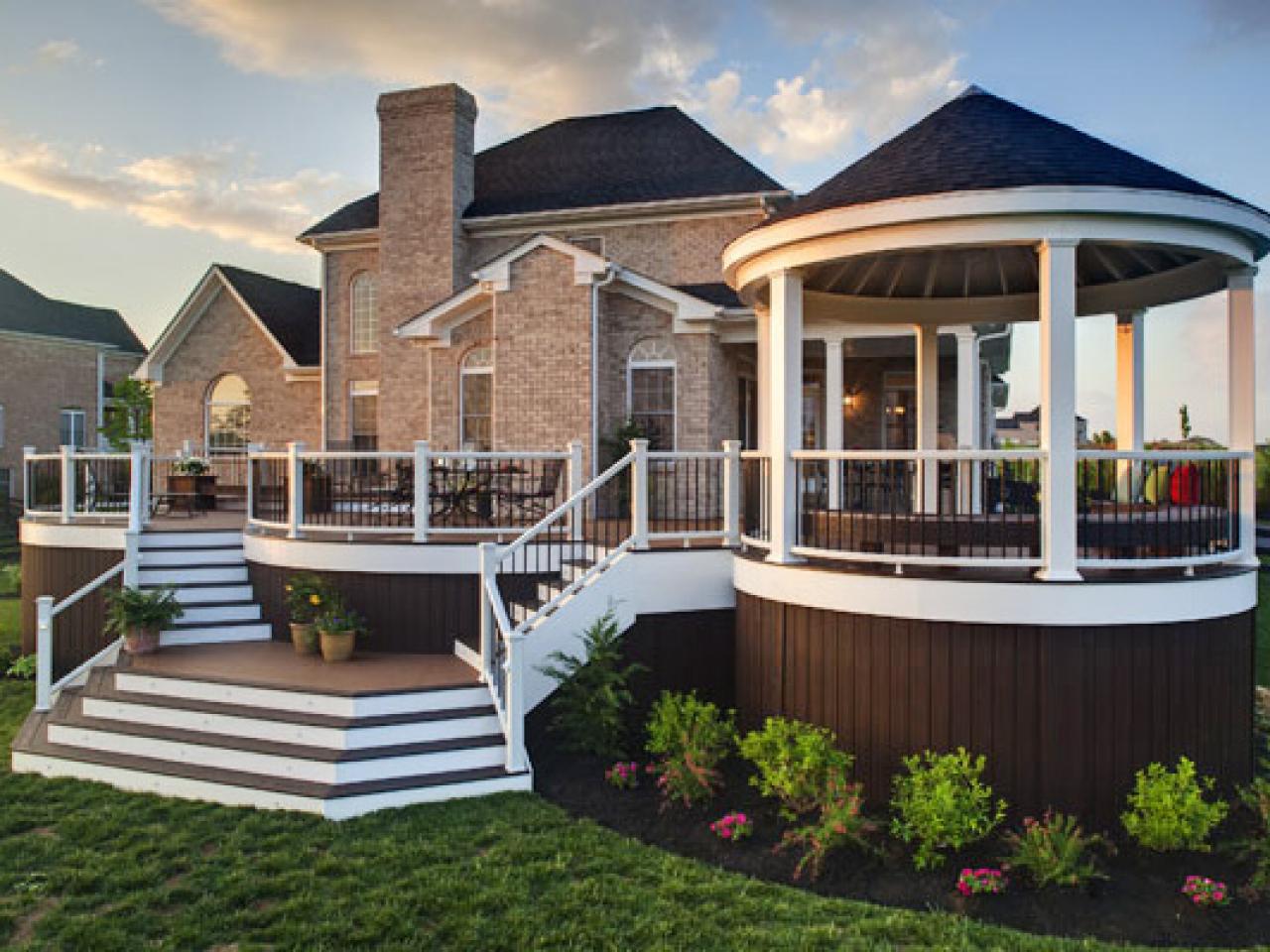 Backyard Deck Designs Pictures 17 best ideas about back deck designs on pinterest back deck ideas back deck and privacy deck Deck Designs Ideas Pictures Hgtv Backyard Deck Designs Pictures backyard decks design ideas interior exterior home design ideas backyard decks pinterest decking and backyard deck designs Deck Designs Ideas Pictures Hgtv