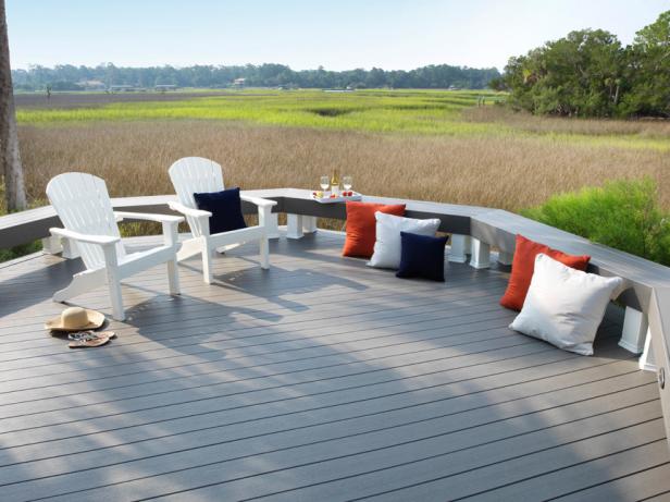 CI-Timber-Tech_deck-furniture_s4x3 CI-Timber-Tech_deck-furniture_s4x3