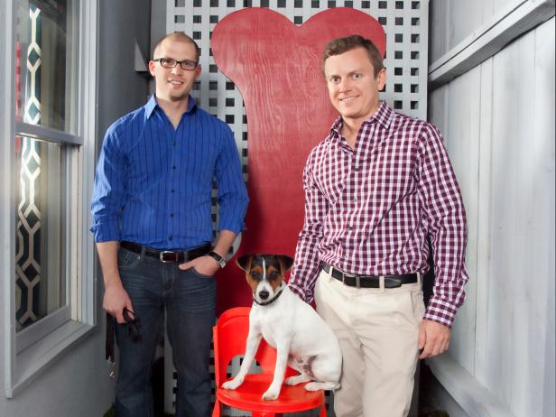 RWAP_pet-friendly-room-portrait_s4x3 RWAP_pet-friendly-room-portrait_s4x3