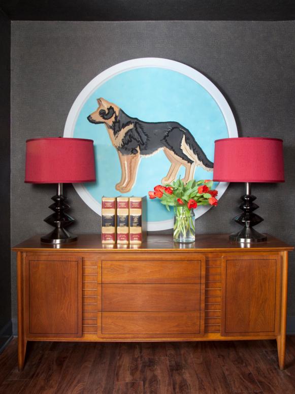 RWAP_pet-friendly-room-storage-console_s3x4 RWAP_pet-friendly-room-storage-console_s3x4