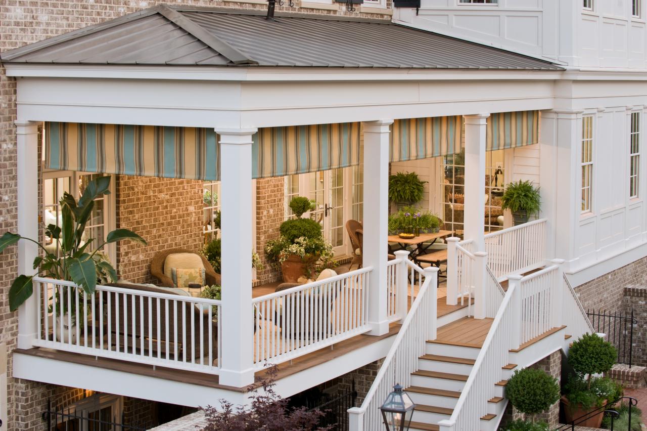 15 Charming Porches Outdoor Design Landscaping Ideas Porches 15-charming-porches-outdoor-design-landscaping-ideas-porches