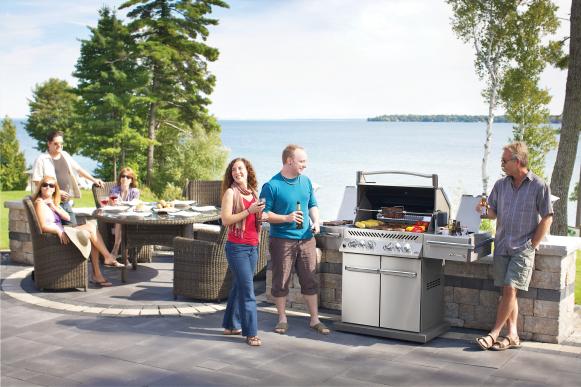 CI-napoleon-outdoor-kitchen-grills_s4x3 CI-napoleon-outdoor-kitchen-grills_s4x3