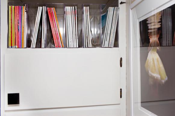 Original_Brian-Patrick-Flynn-photographers-workman-magazine-storage_s4x3 Original_Brian-Patrick-Flynn-photographers-workman-magazine-storage_s4x3