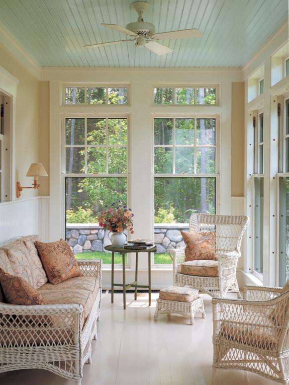 CI-On-the-Porch_neutral-porch_s3x4 CI-On-the-Porch_neutral-porch_s3x4