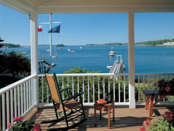 CI-On-the-Porch_seaside-view_s4x3 CI-On-the-Porch_seaside-view_s4x3