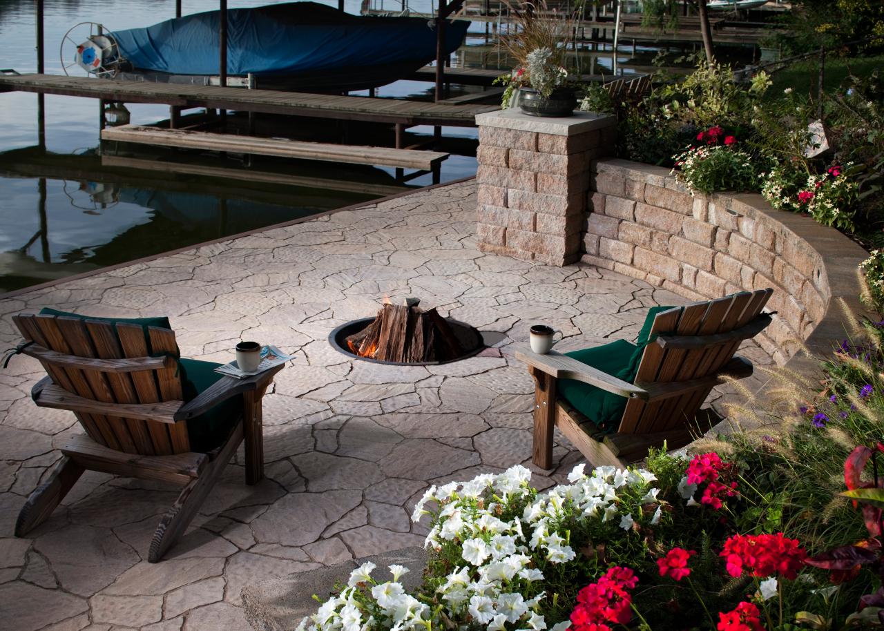 Outdoor Fire Pit Design Ideas fire pit patio design ideas 13 Outdoor Fire Pit Designs Pictures Options Tips Ideas Hgtv Outdoor Fire Pit Design Ideas various outdoor firepits design ideas 13 Outdoor Fire Pit Designs Pictures Options Tips Ideas Hgtv