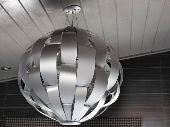 Lighting and Ceiling Lighting and Ceiling