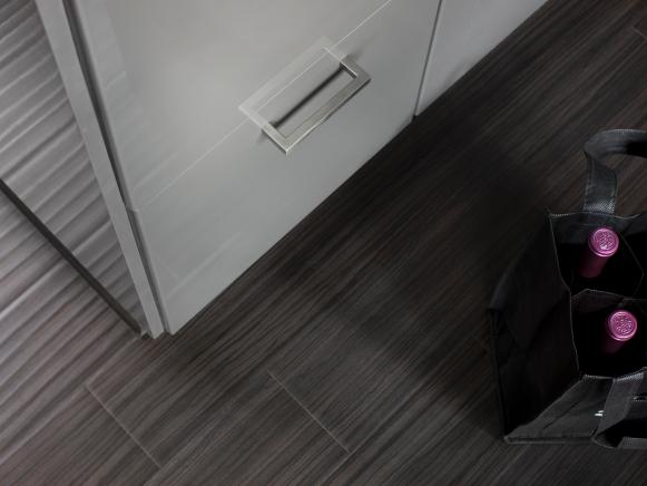 A Flooring Focal Point A Flooring Focal Point