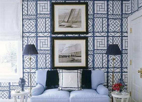 CI-Meg-Braff-Bob-Collins-Chinese-Lattice_s4x3 CI-Meg-Braff-Bob-Collins-Chinese-Lattice_s4x3