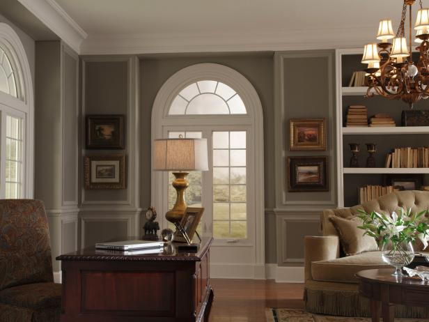 Details for Your Colonial Office