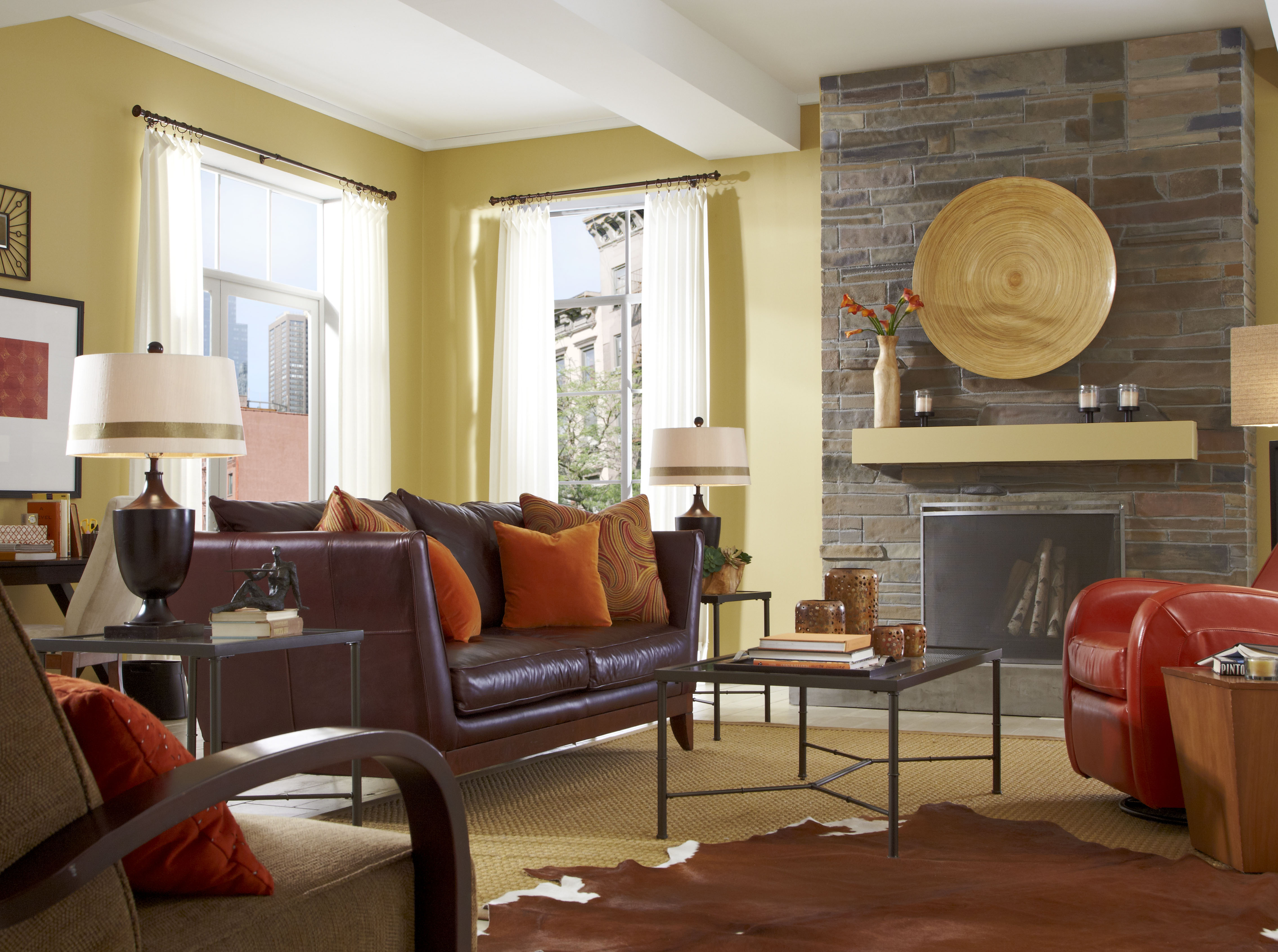 wall decor for living room contemporary wall decor for living room contemporary