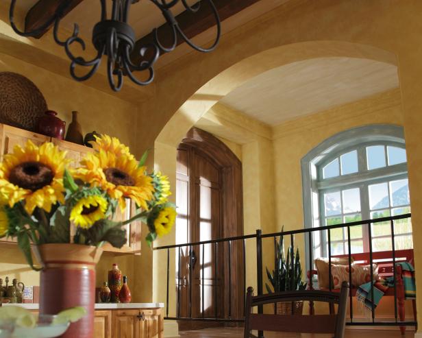 Original-southwestern-kitchen-architecture_s4x3 Original-southwestern-kitchen-architecture_s4x3