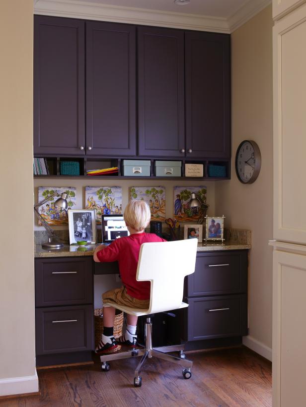 Original-photog-Jean-Allsopp-kitchen-desk_s3x4 Original-photog-Jean-Allsopp-kitchen-desk_s3x4